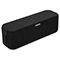 اسپیکر بلوتوثی قابل حمل انکر مدل A3145 SoundCore Boost